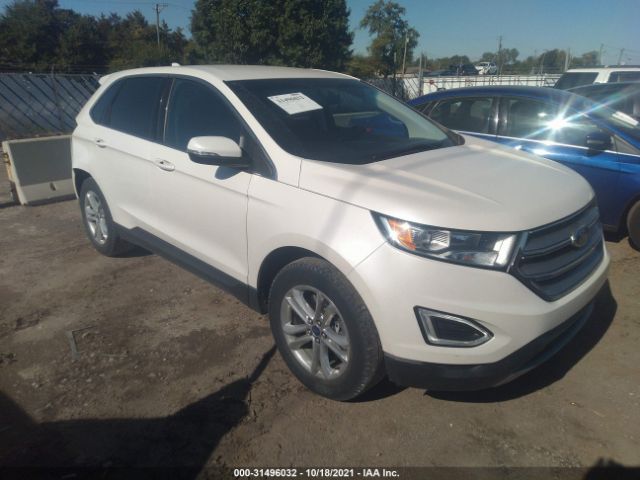 FORD EDGE 2015 2fmtk4j99fbb59744