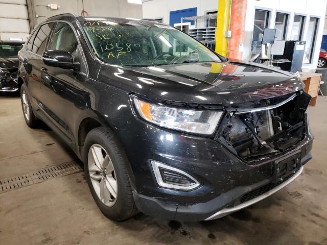 FORD NULL 2015 2fmtk4j99fbb92162