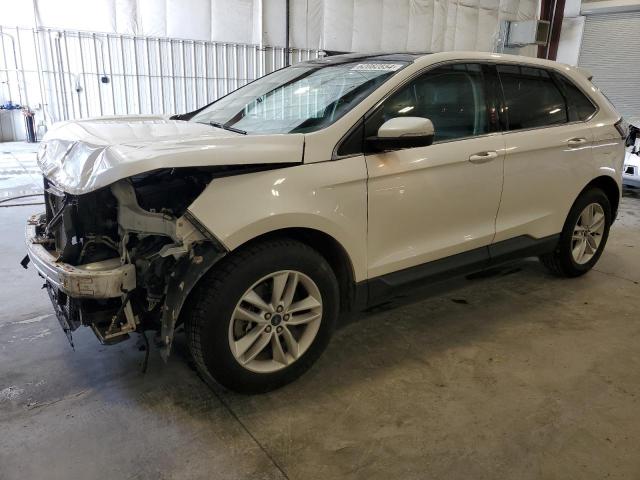 FORD EDGE 2015 2fmtk4j99fbb98169