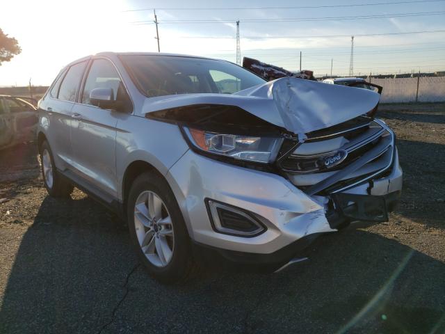 FORD NULL 2015 2fmtk4j9xfbb04073