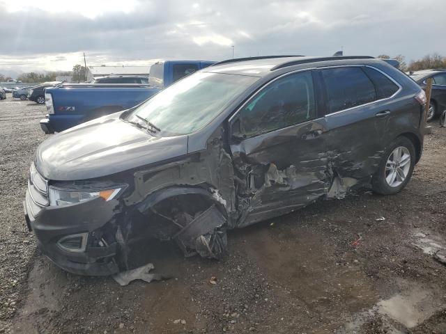 FORD EDGE 2015 2fmtk4j9xfbb43391