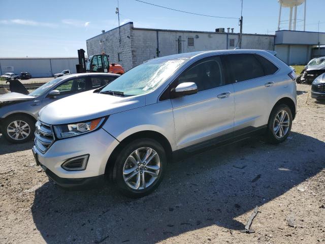 FORD EDGE 2015 2fmtk4j9xfbb55086