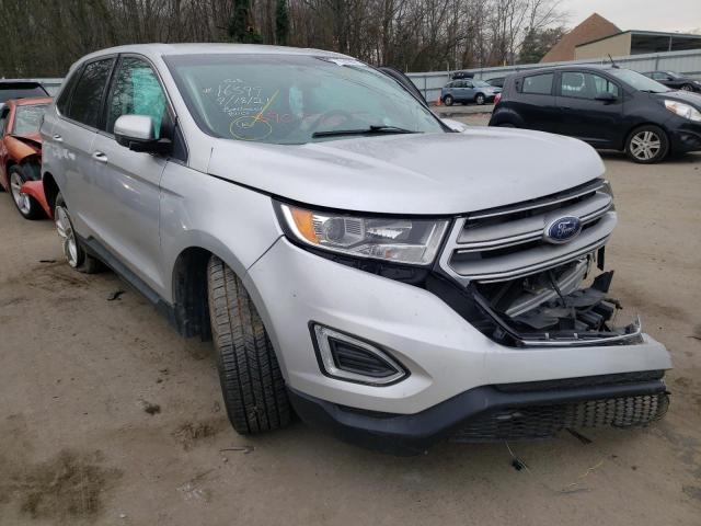 FORD EDGE 2015 2fmtk4j9xfbb90596