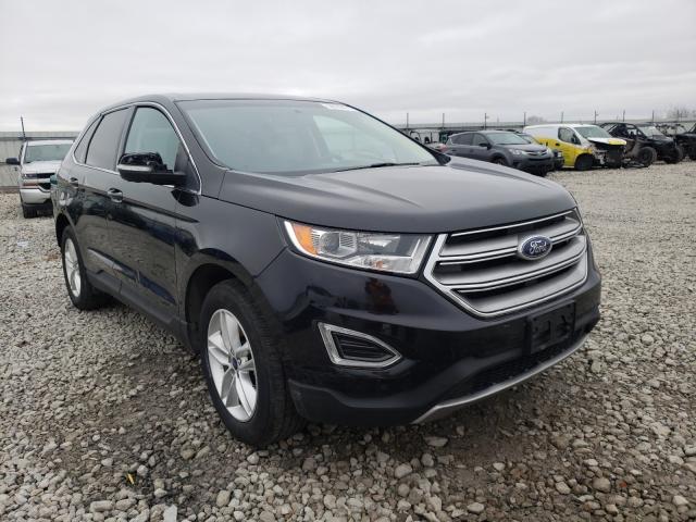 FORD NULL 2015 2fmtk4j9xfbc15688