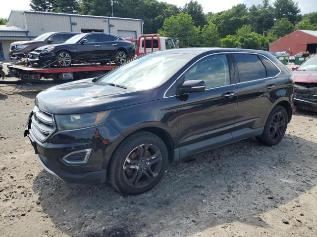 FORD EDGE 2015 2fmtk4k80fbb14830