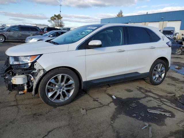 FORD EDGE 2015 2fmtk4k80fbb29408