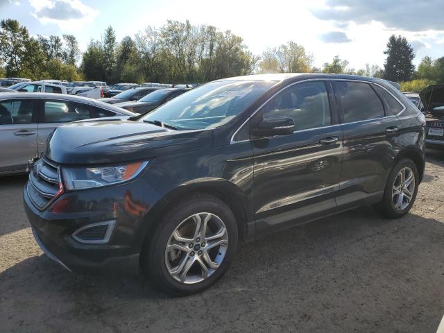 FORD EDGE 2015 2fmtk4k81fbb09538