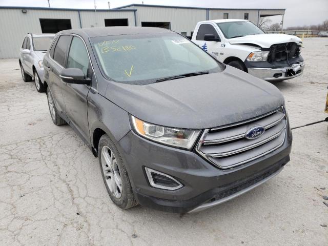 FORD NULL 2015 2fmtk4k81fbb52180