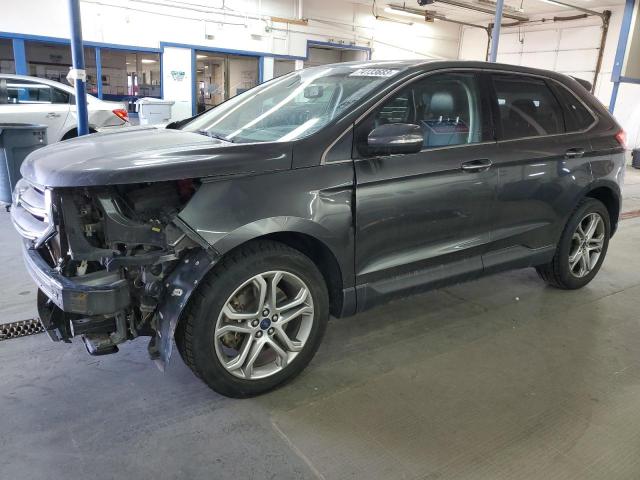 FORD EDGE 2015 2fmtk4k82fbb09581