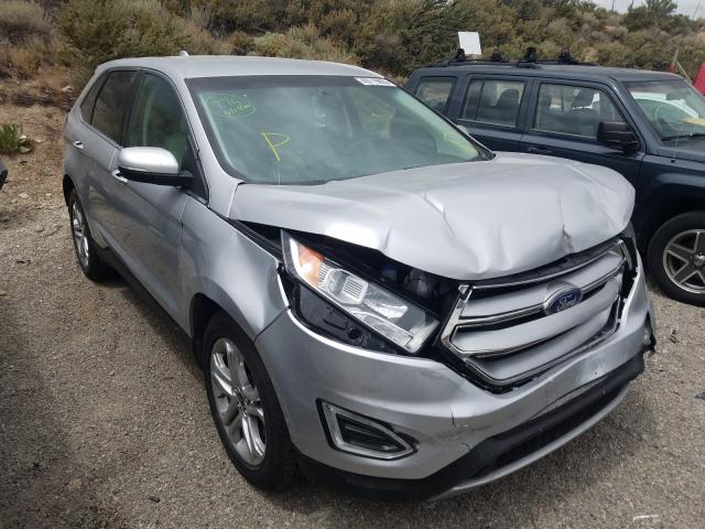 FORD NULL 2015 2fmtk4k82fbb47621