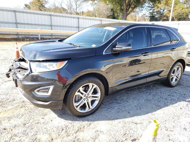 FORD EDGE 2015 2fmtk4k83fbb89683