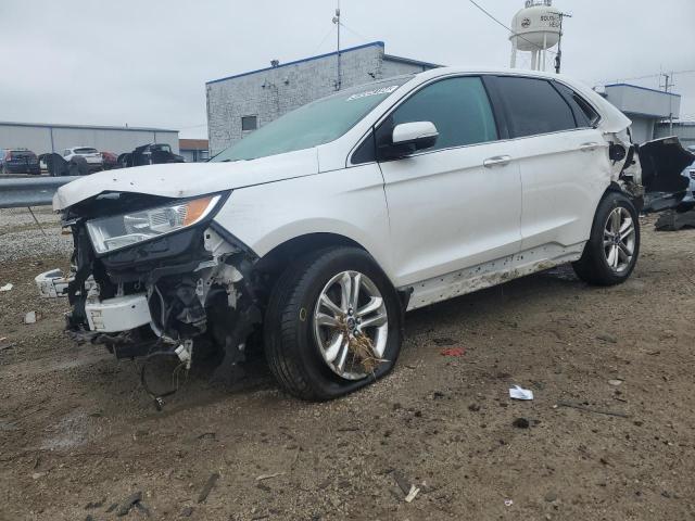 FORD EDGE 2015 2fmtk4k83fbc30796