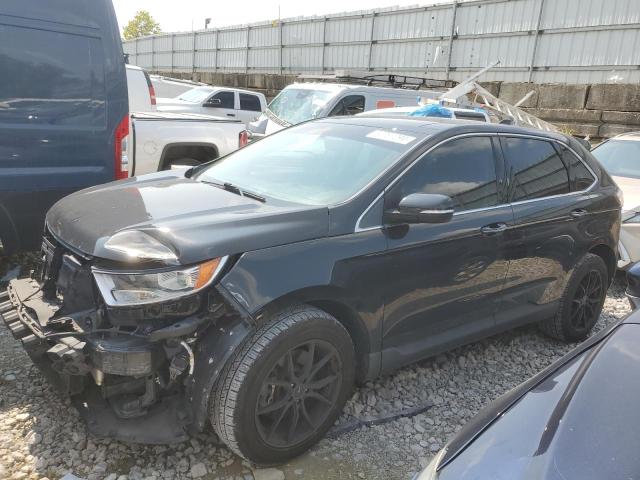 FORD EDGE 2015 2fmtk4k84fbb13423