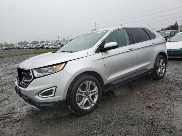 FORD EDGE 2015 2fmtk4k85fbb52179