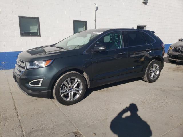 FORD EDGE 2015 2fmtk4k85fbb72366