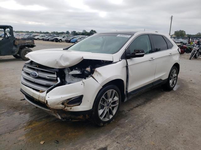 FORD EDGE 2015 2fmtk4k88fbc02024