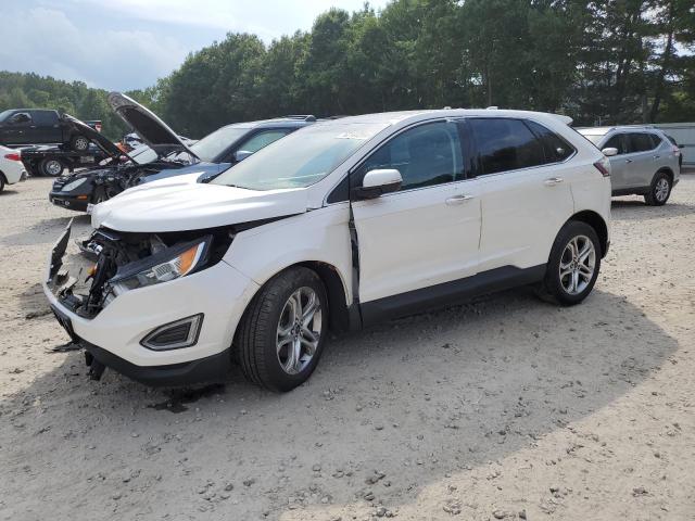 FORD EDGE TITAN 2015 2fmtk4k88fbc15579