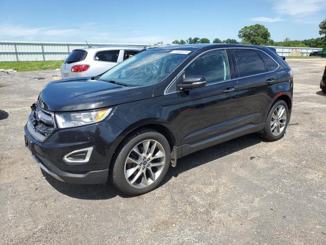 FORD EDGE 2015 2fmtk4k89fbb41413