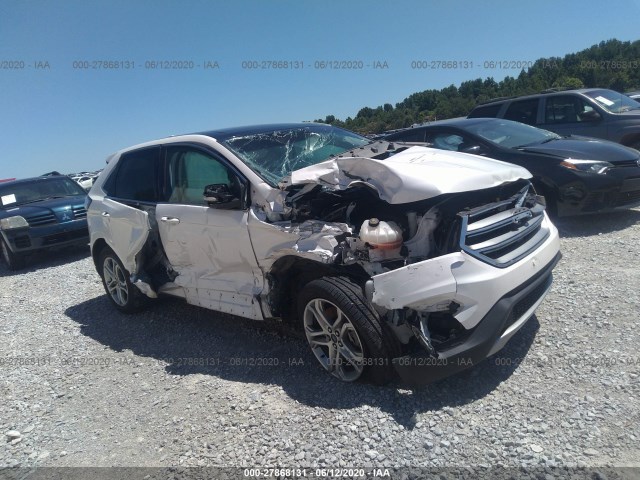 FORD EDGE 2015 2fmtk4k89fbb97917