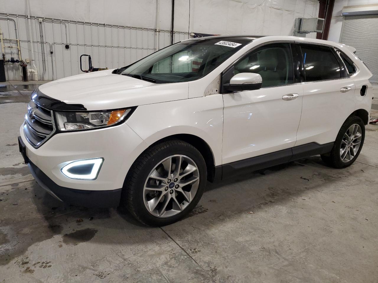 FORD EDGE 2015 2fmtk4k8xfbb73609