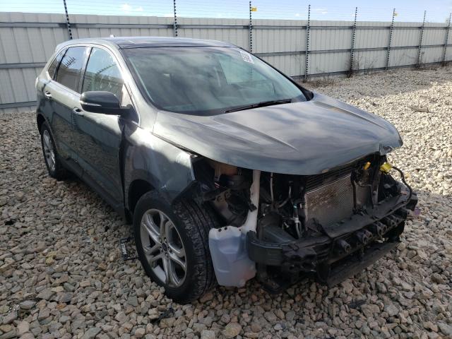 FORD NULL 2015 2fmtk4k8xfbb87946