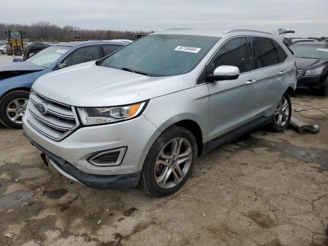 FORD EDGE 2015 2fmtk4k91fbb56643