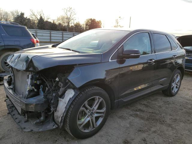 FORD EDGE 2015 2fmtk4k92fbb10125