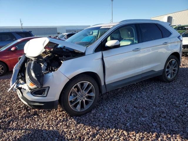 FORD EDGE 2015 2fmtk4k92fbb21447