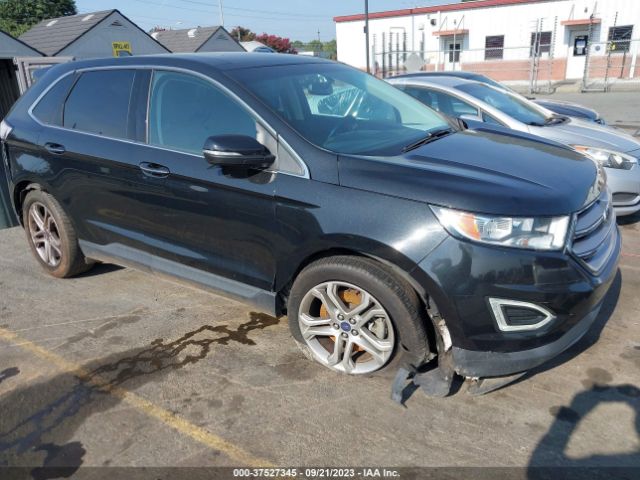 FORD EDGE 2015 2fmtk4k92fbb47935