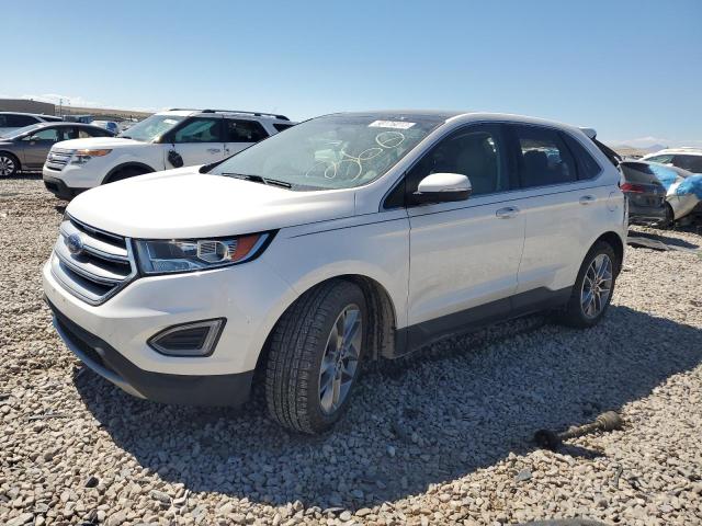 FORD EDGE 2015 2fmtk4k92fbb80594