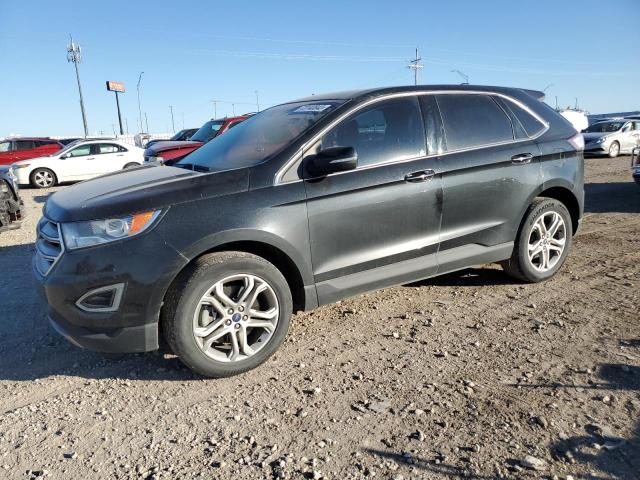 FORD EDGE 2015 2fmtk4k92fbc33505