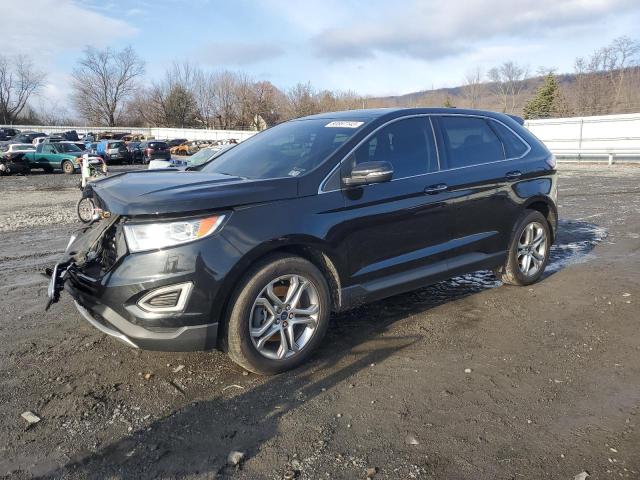 FORD EDGE 2015 2fmtk4k93fbb24762