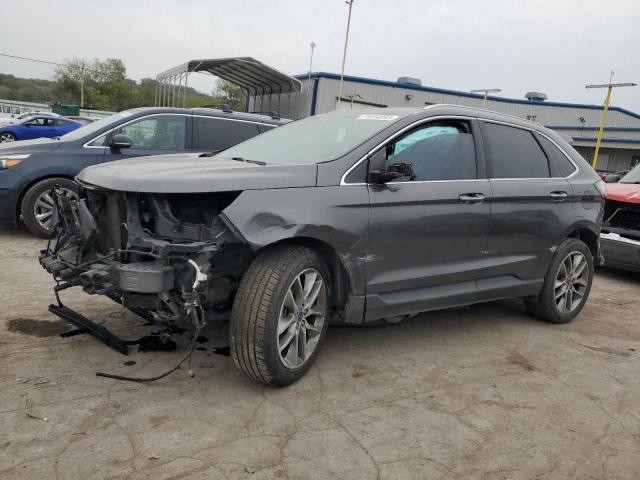 FORD EDGE 2015 2fmtk4k93fbb25071