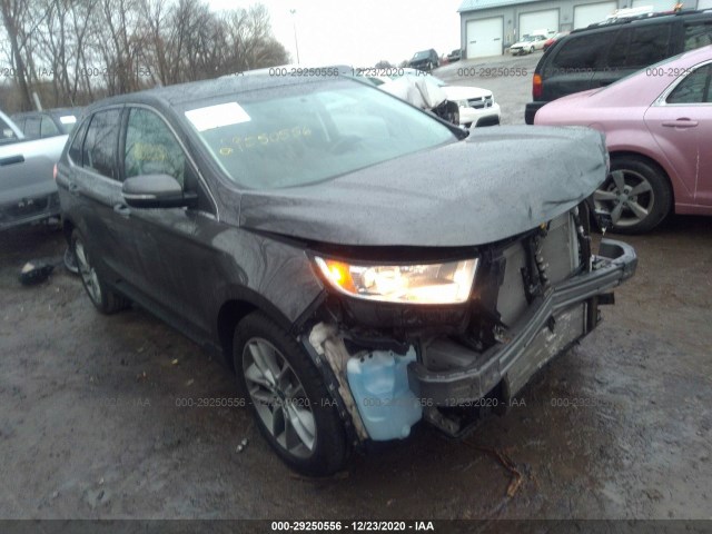 FORD EDGE 2015 2fmtk4k93fbb90504