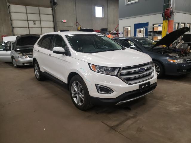 FORD NULL 2015 2fmtk4k93fbb92124