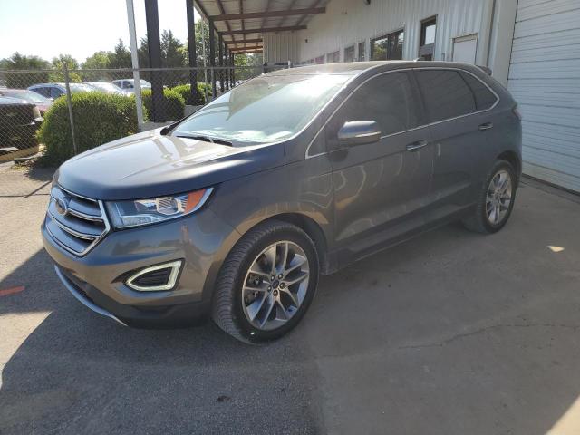 FORD EDGE 2015 2fmtk4k93fbc05311