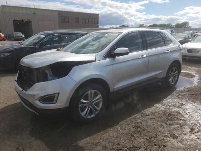 FORD EDGE 2015 2fmtk4k93fbc39488