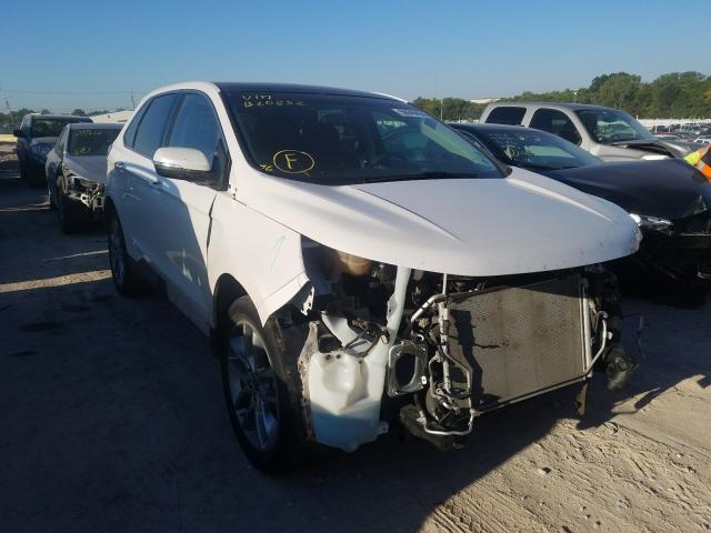 FORD NULL 2015 2fmtk4k96fbb20852