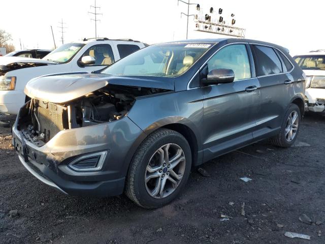 FORD EDGE 2015 2fmtk4k97fbb16387