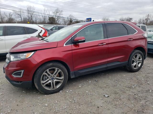 FORD EDGE 2015 2fmtk4k97fbc14917