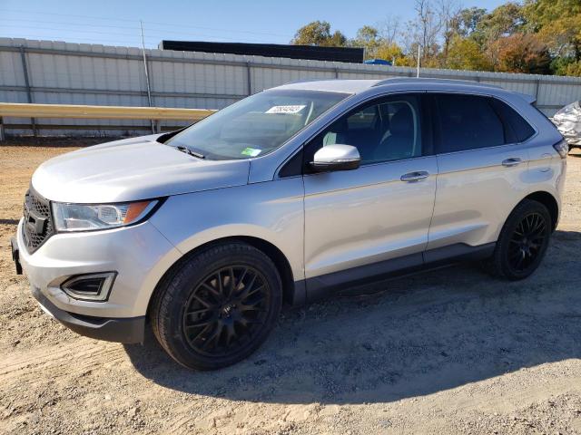 FORD EDGE 2015 2fmtk4k98fbb13806