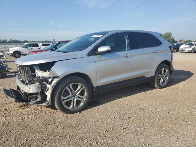 FORD EDGE 2015 2fmtk4k98fbb24563