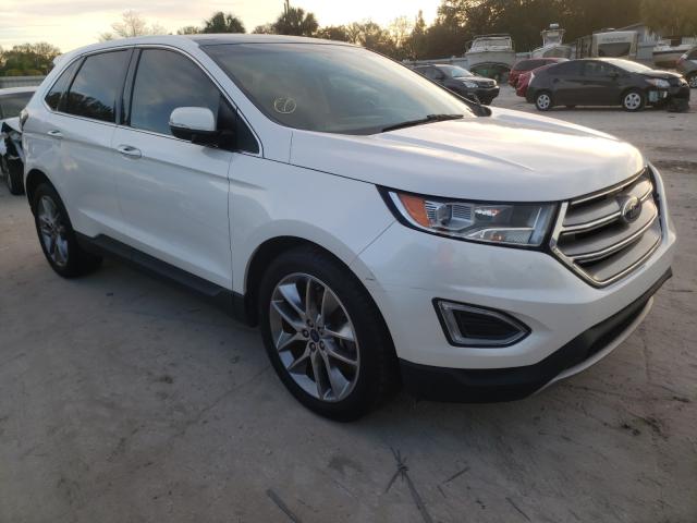 FORD NULL 2015 2fmtk4k98fbb80373