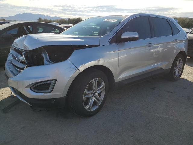 FORD EDGE 2015 2fmtk4k99fbb28671