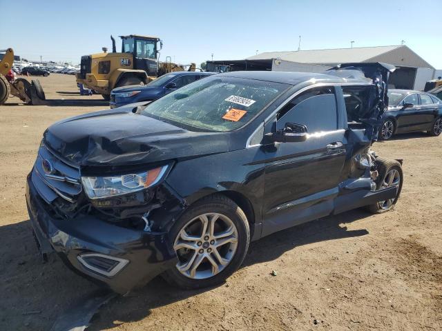 FORD EDGE 2015 2fmtk4k9xfbb23088