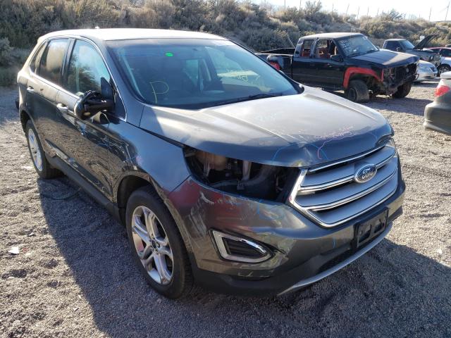 FORD NULL 2015 2fmtk4k9xfbb52249