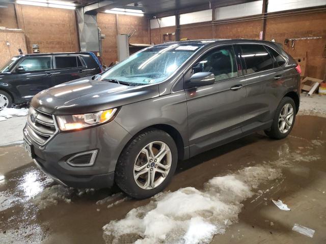 FORD EDGE 2015 2fmtk4k9xfbc41402