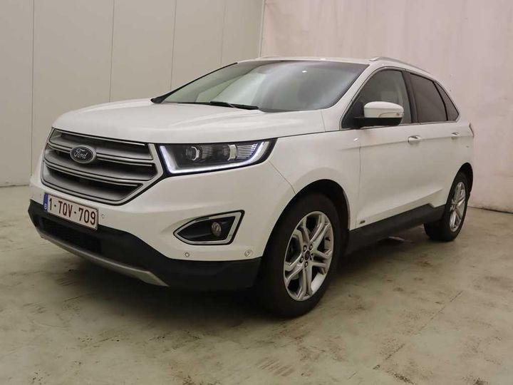 FORD EDGE 2018 2fmtk4ka1jbb17120