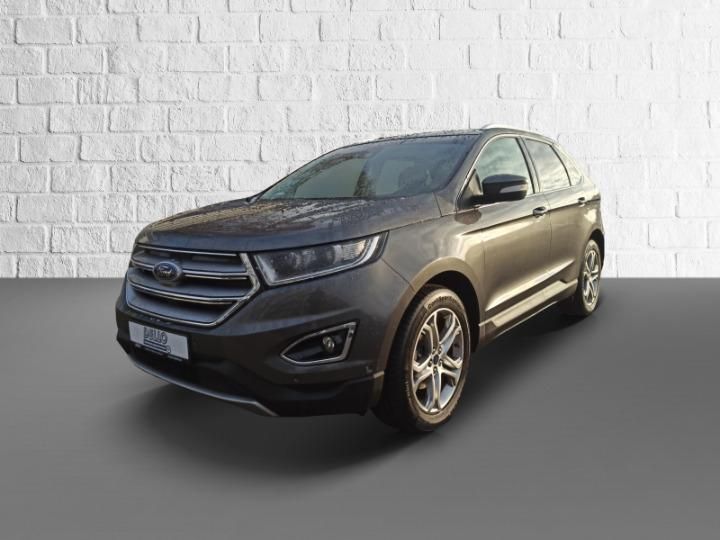 FORD EDGE SUV 2016 2fmtk4ka2gbb54718