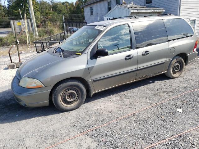 FORD WINDSTAR L 2002 2fmza51472bb21351